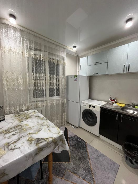 Посуточно почасовой евро 2500