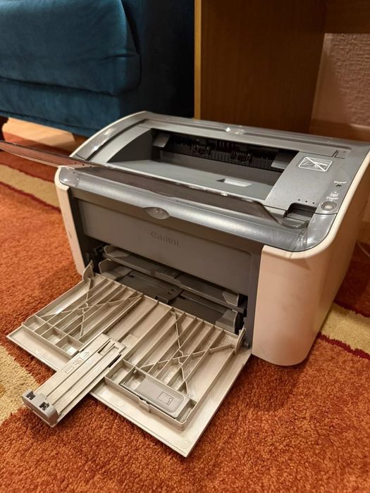 Canon LBP 3000 принтер