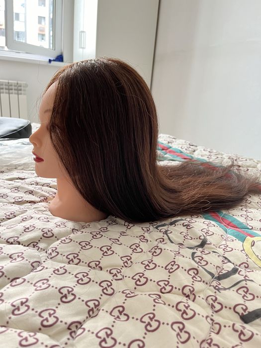 Балванка 60%натуралный шаш