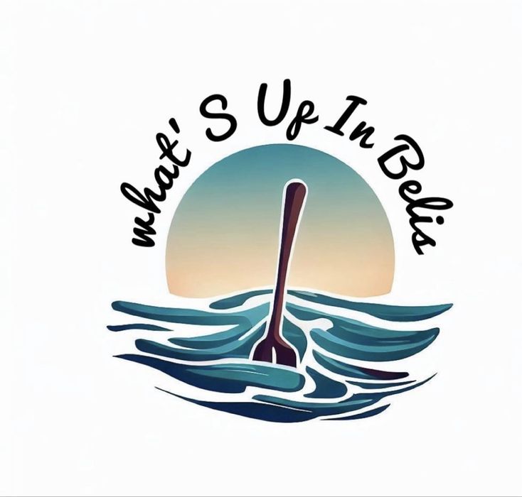 Inchirriere Sup/ Stand up Paddle