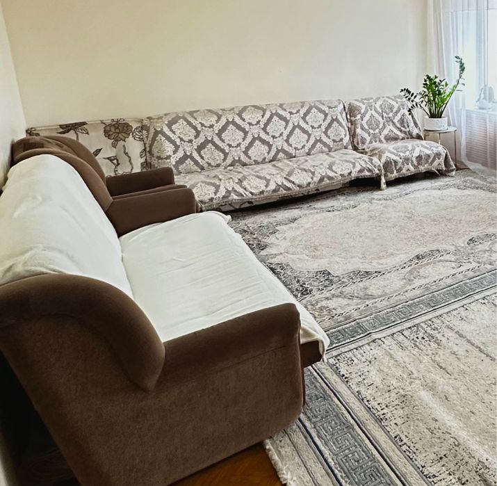 Продается мебель