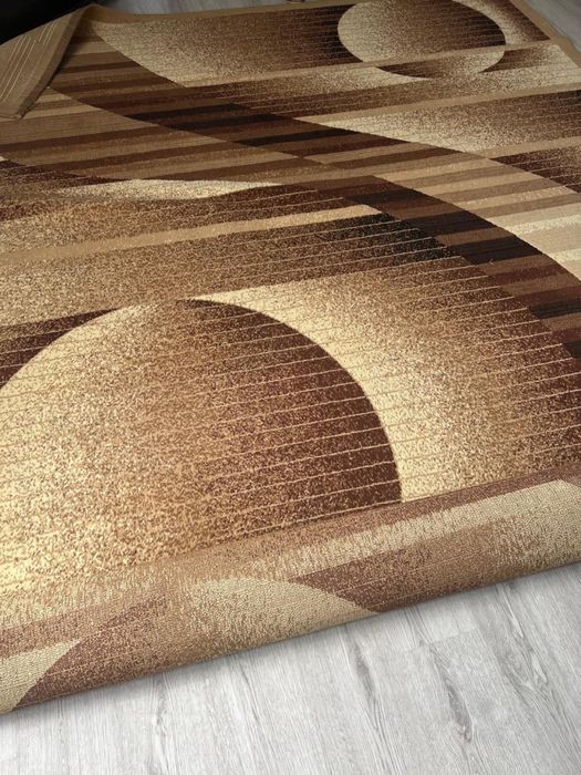 Продам ковер для зала