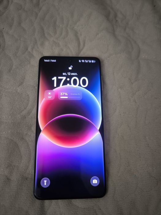 oppo find x8 pro 12/512