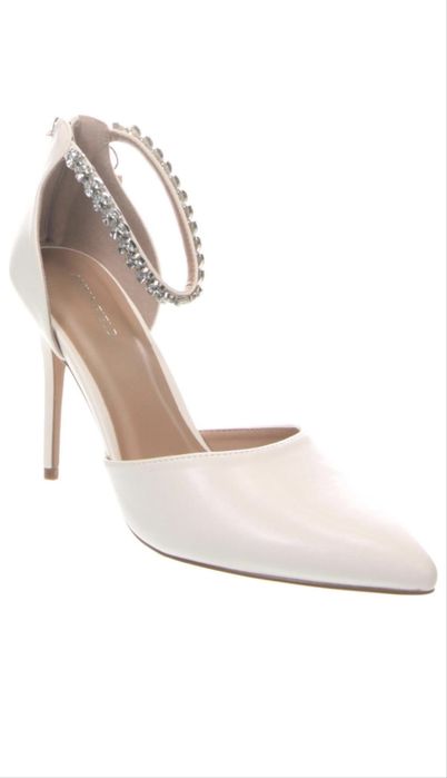 Дамско обувки Anna Field