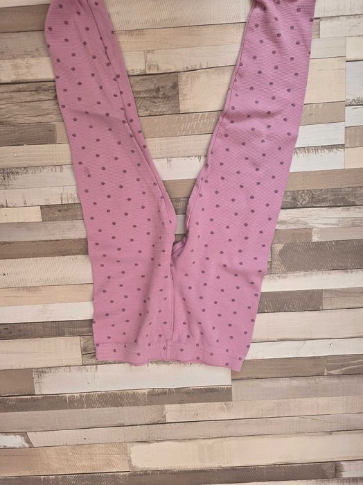 Детски клинчета по 5€