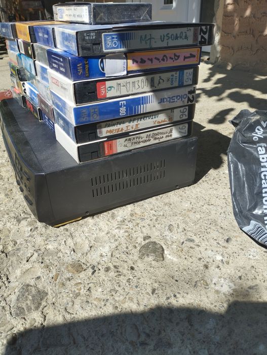 antichitati de vanzare