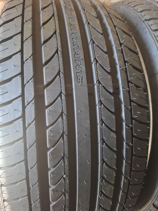 205 35 18 anvelope vara nankang