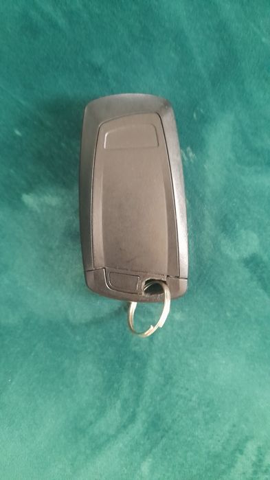 Cheie Bmw F10/F11 2015