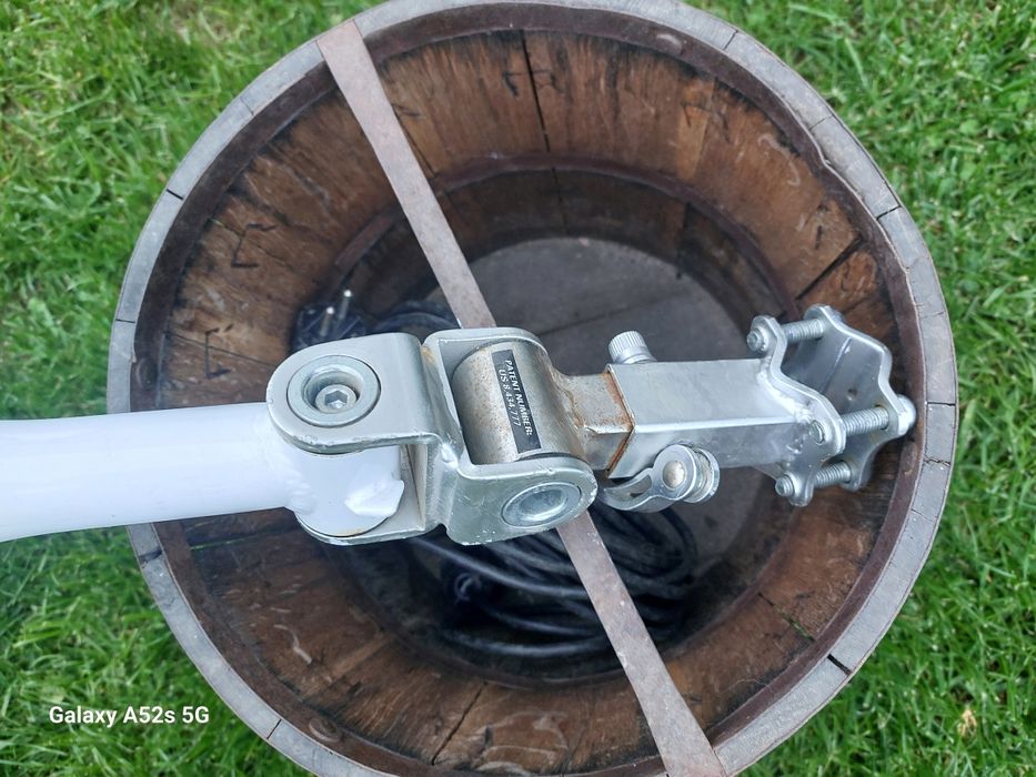 Bicicleta Co Pilot WeeRide