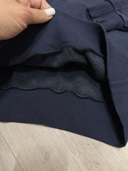 Худи жен корея размер М 44-46