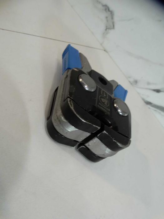 Geberit Flowfit 16 - 40 - Прес клещи за фитинги