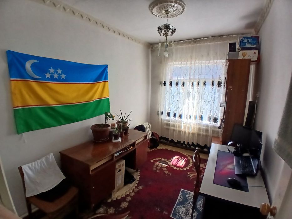 Жай сатылады 9а дом