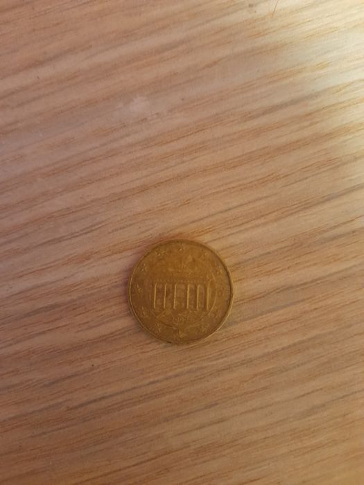 Pentru colecționari