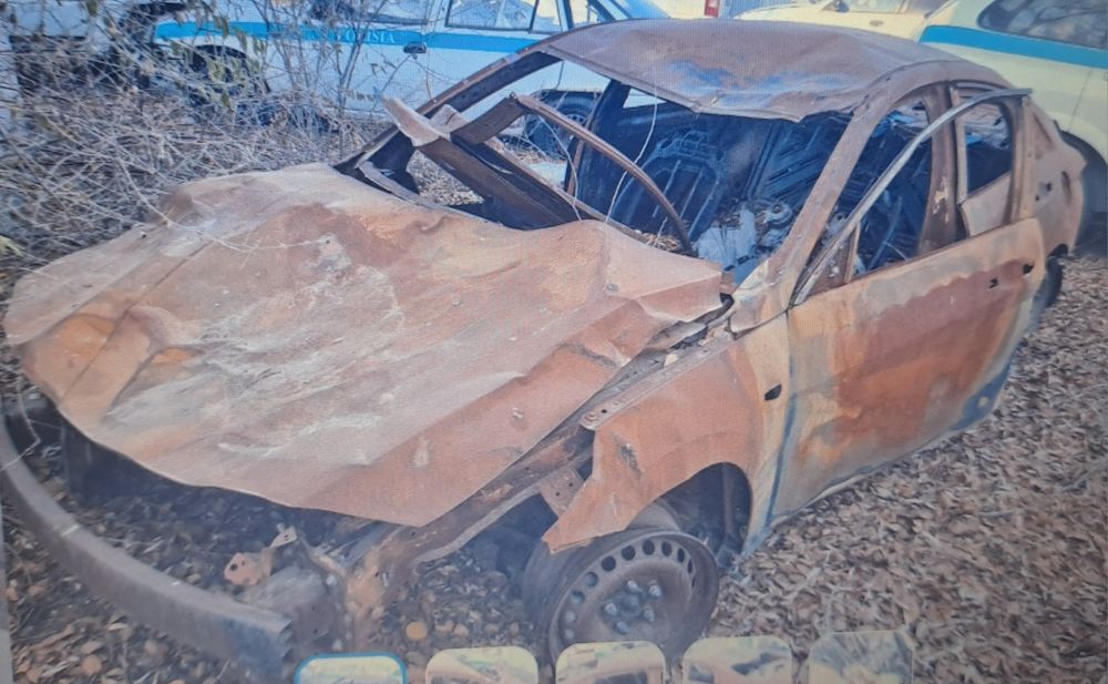 Продам хундай элантра