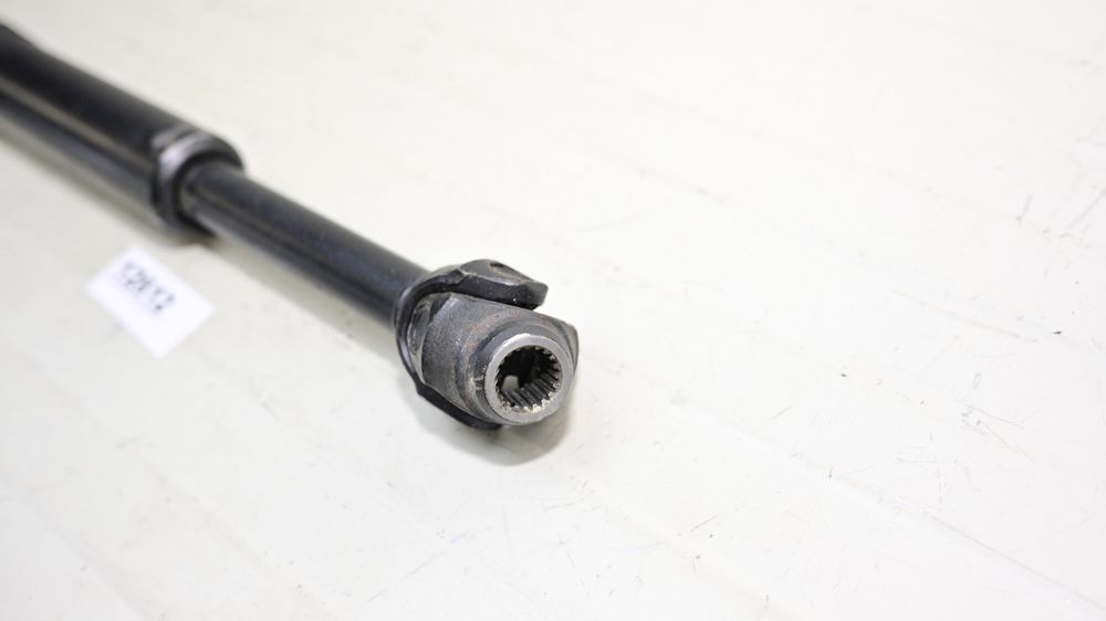 Cardan Transmisie BMW R1200RT / R1200GS / R1200RS 2013 - 2018