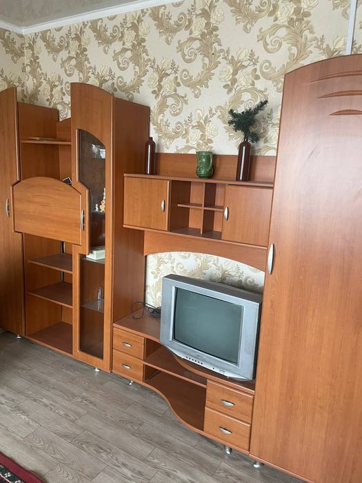 Продам минигорку