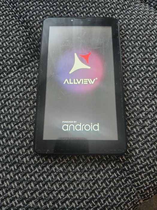Tableta Allview