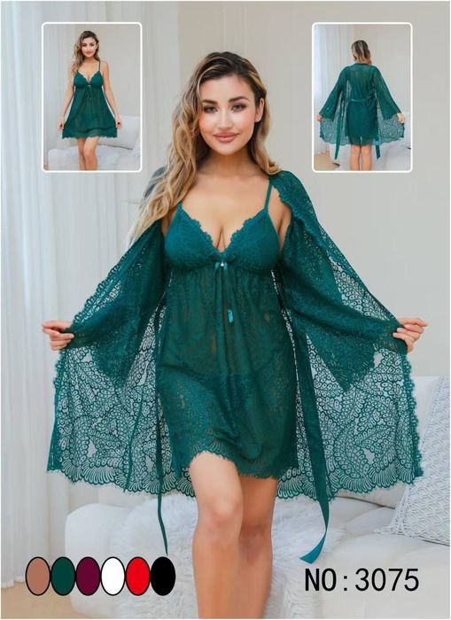 Шахзода порно фильмге түскен