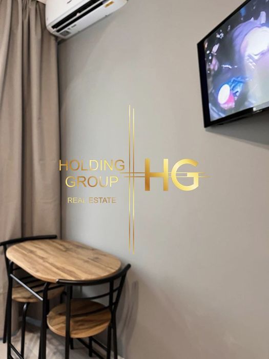 Продава се Тристаен апартамент в Варна, Гръцка махала - 101 кв.м за 2971 €/кв.м - Снимка #10