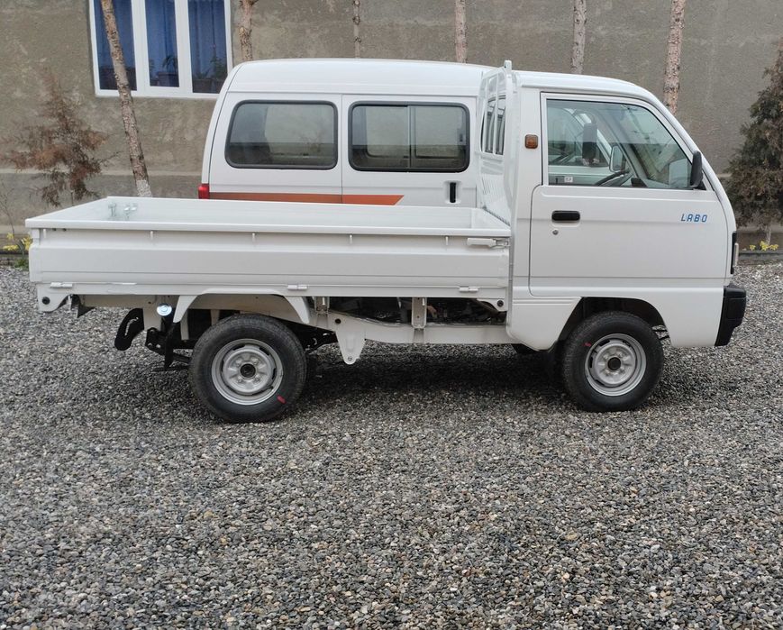 Labo 2024 yil 2ming yurgan holati yangi uzimni nomimda