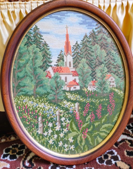 Гоблени качество