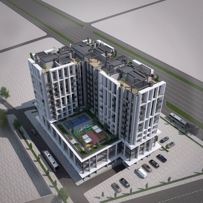 Yangi hayot  metro 2 bekat ozgarish bekati