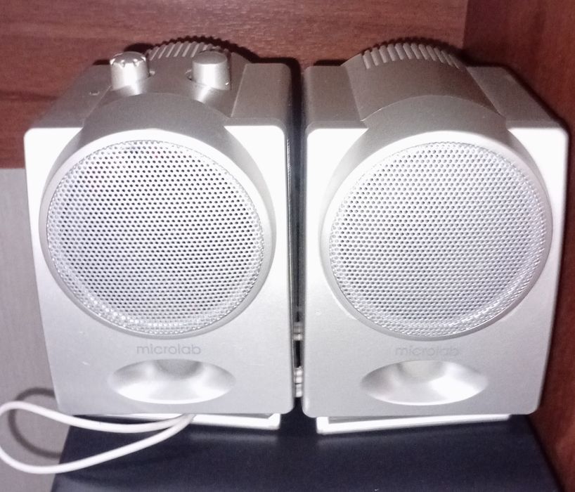 Комплектующие на компьютер