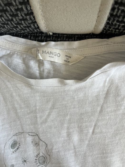 Момичешки комплект