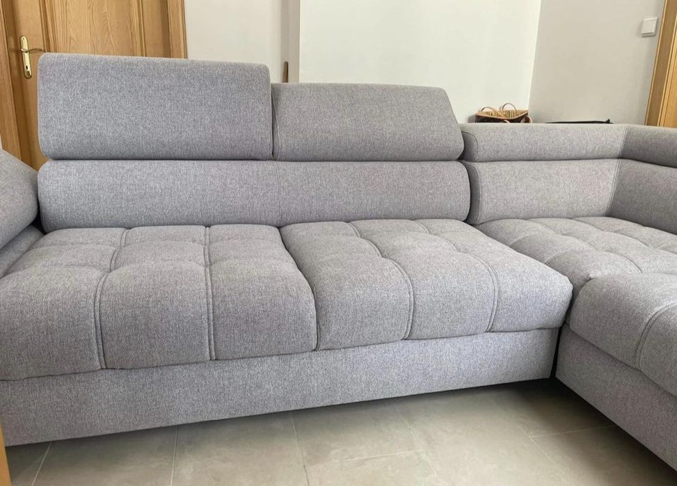 Colțar fix ,2,70 /1,70