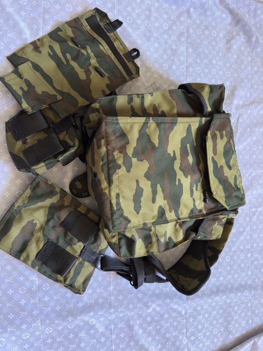 Рюкзак РД-54 оригинал