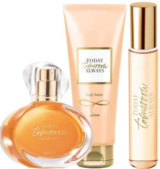 TTA Today, This Love, Attraction, Far Away Splendoria, Beyond