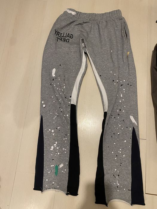 Gallery dept pants