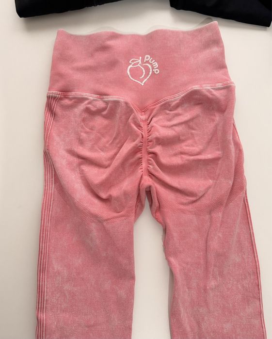 Клинове / Гащеризон / Комплекти / 30-70 лв