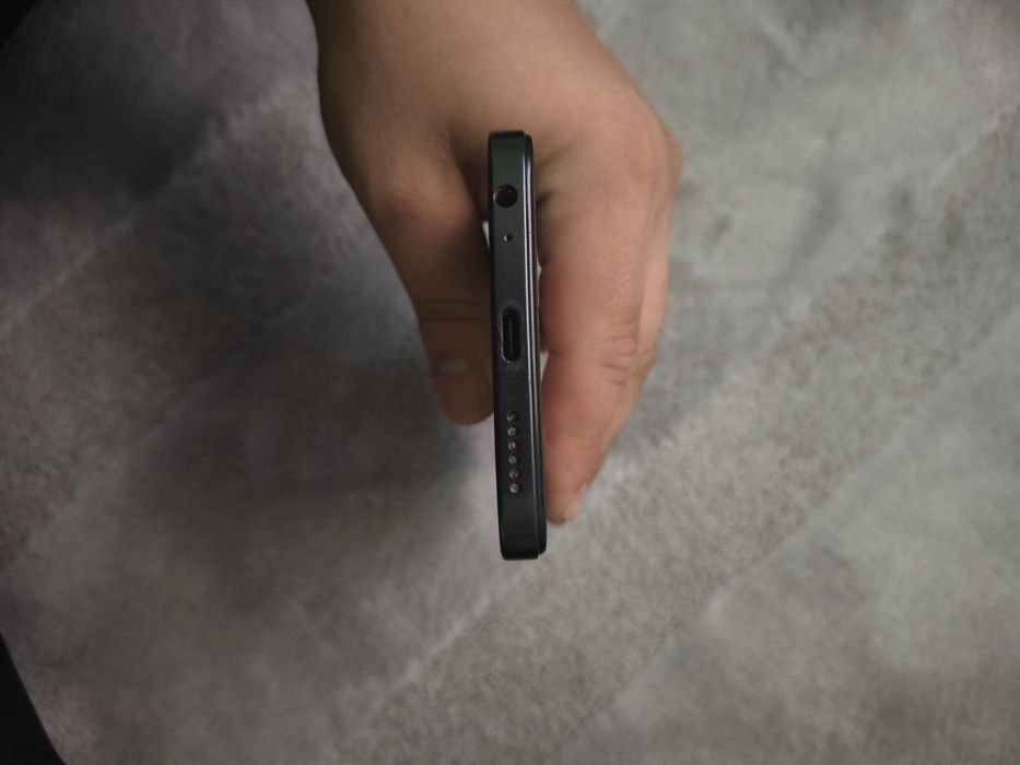 Телефон Tecno Spark 30c