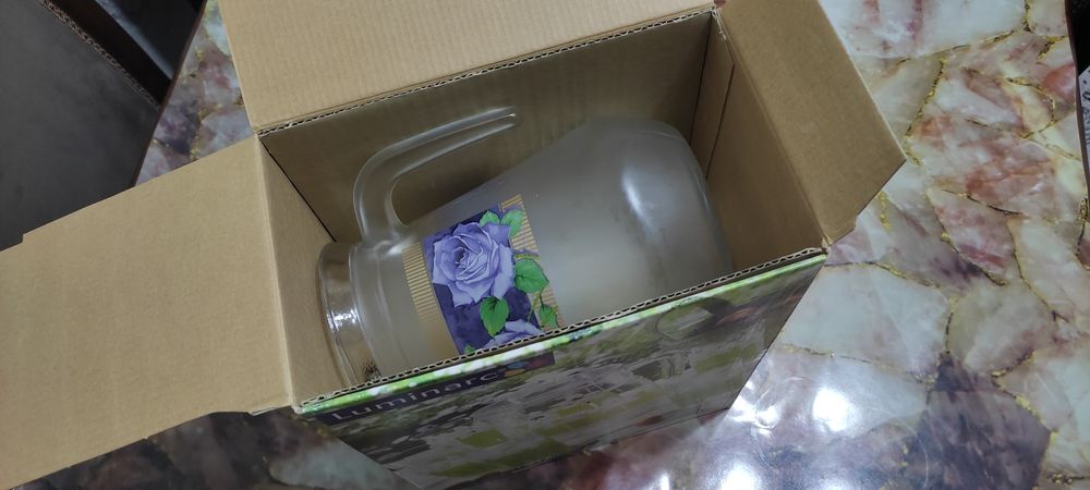 Посуда для дома кухни