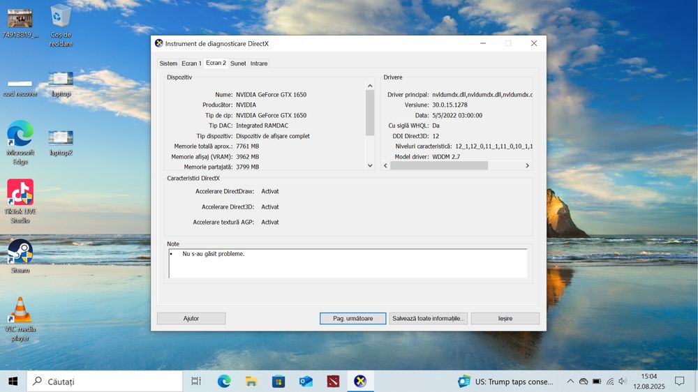 asus rog zephyrus g14 ga401ih