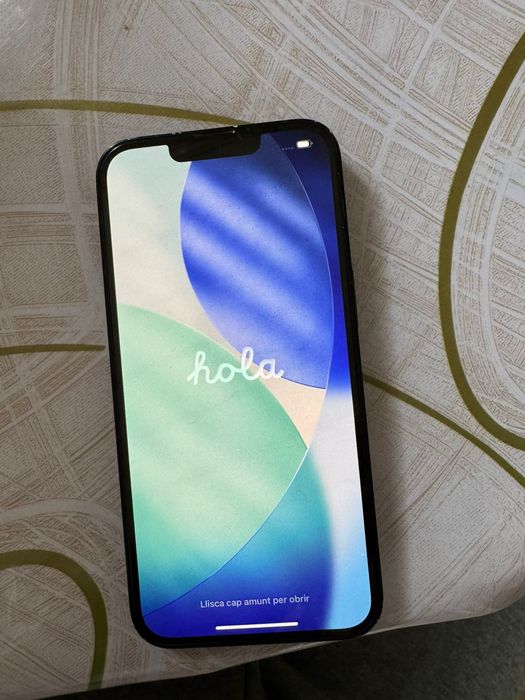 Продается айфон 14