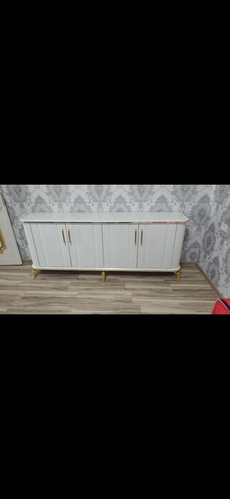 Kamot   180sm ga 90sm