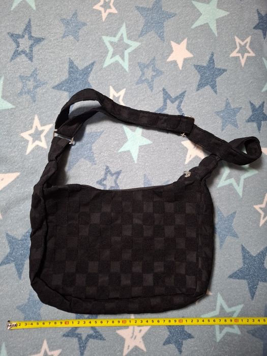 Продам новые сумочки лубая за 1500