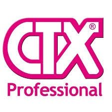 CTX 392 Препарат за басейн, мултифункционални таблетки 10 в 1