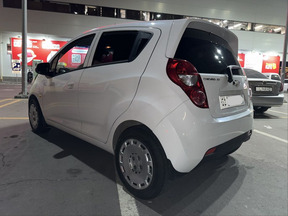 Sotib olish imkoniyati bilan ijaraga beriladi Сдается в аренду