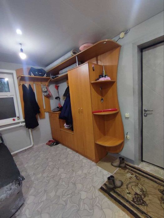 Продам дом в Заречном - микрорайон Северный