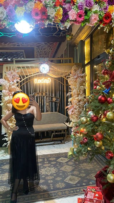 Продаю платья и двойка