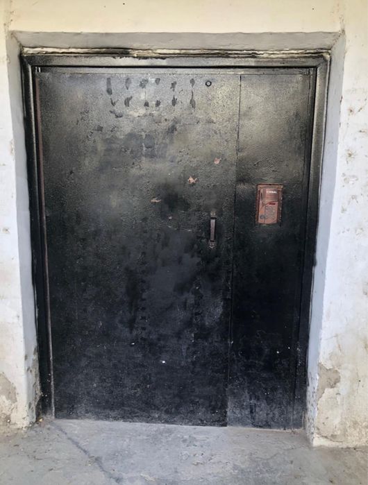 Квартира Акмешит (Акмешіт, Акмечеть) дом 22