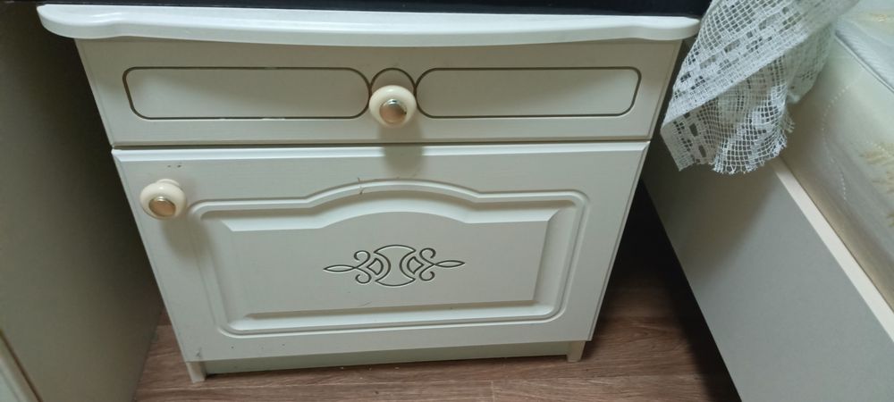 Продаётся кровать