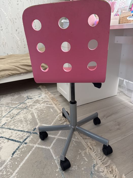 Продам Стул икеа