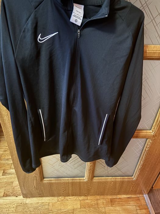 Екип  Nike Dry Fit размер М