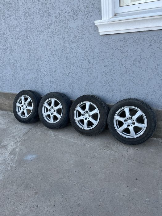 Продам титан Гранта