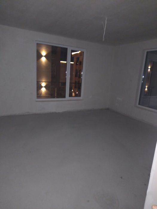 Продава се Тристаен апартамент в Пловдив, Кършияка - 93 кв.м за 735 €/кв.м - Снимка #5