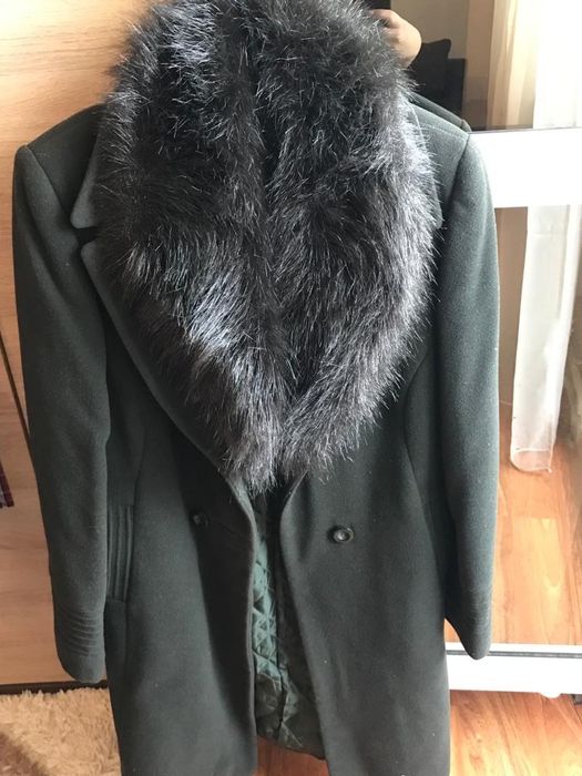 Vând / Vând / Vand